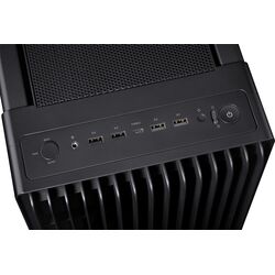 ASUS ProArt PA602 - Product Image 1