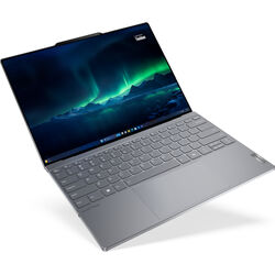 Lenovo ThinkBook 13x - 21KR0006UK - Product Image 1