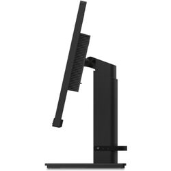 Lenovo ThinkVision T23i-20 - Product Image 1