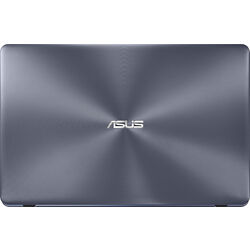 ASUS VivoBook 17 X705MA - X705MA-BX019T - Product Image 1