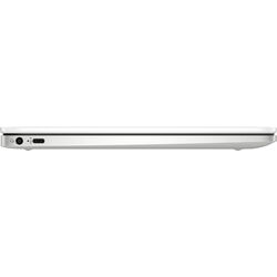 HP Chromebook 14a-na0509sa - Product Image 1