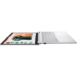 ASUS Vivobook Go 15 - E1504FA-NJ158W - Product Image 1