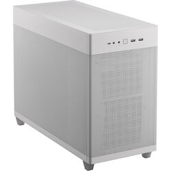 ASUS Prime AP201 - White - Product Image 1