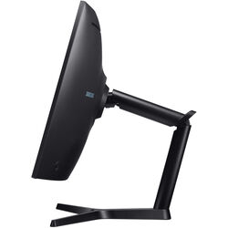 Samsung C27HG70 - Product Image 1