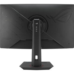 ASUS ROG Strix XG32WCS - Product Image 1