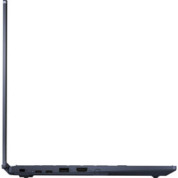 ASUS ExpertBook B3 - B3402FEA-EC0711X - Product Image 1