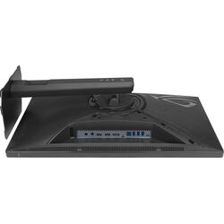 ASUS ROG Strix XG27AQNGV - NVIDIA Pulsar - Product Image 1