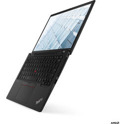 Lenovo ThinkPad X13 Gen 2 - Product Image 1