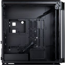 Corsair Obsidian 1000D - Product Image 1