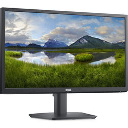 Dell E2222H - Product Image 1