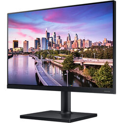 Samsung T45F F24T450G - Product Image 1