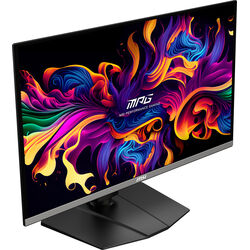 MSI MPG 272URX QD-OLED - Product Image 1