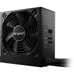 be quiet! System Power 9 CM 400 - Product Image 1