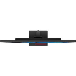 Lenovo ThinkVision T32p-20 - Product Image 1