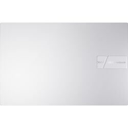 ASUS Vivobook 15 - X1504ZA-NJ194W - Product Image 1