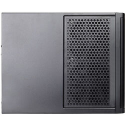 SilverStone DS380 - Product Image 1