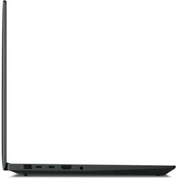 Lenovo ThinkPad P1 Gen 6 - 21FV000JUK - Product Image 1