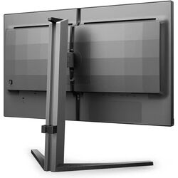 Philips 25M2N5200U/00 - Product Image 1