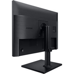 Samsung T45F F24T450G - Product Image 1