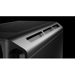 Corsair 5000T - Black - Product Image 1