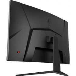 MSI Optix G32C4 - Product Image 1