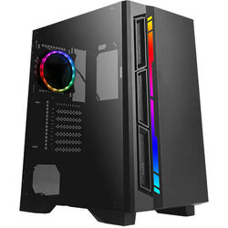 Antec NX400 - Product Image 1