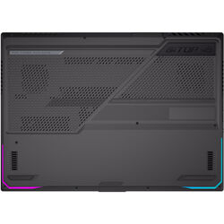 ASUS ROG Strix G17 G713 - G713QR-HG026T - Grey - Product Image 1