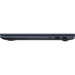 ASUS VivoBook 14 M413 - M413DA-EB005T - Product Image 1