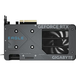 Gigabyte GeForce RTX 5060 Ti EAGLE OC - Product Image 1