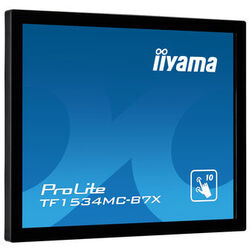 iiyama ProLite TF1534MC-B7X - Product Image 1