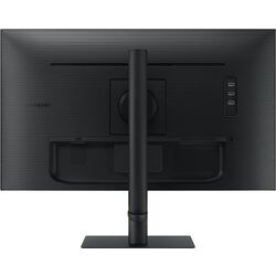 Samsung ViewFinity S8 - S27B800TGU - Product Image 1