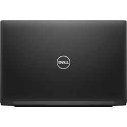 Dell Latitude 14 7490 - Product Image 1