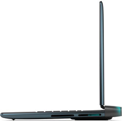 Alienware Area-51 AA16250 - Product Image 1