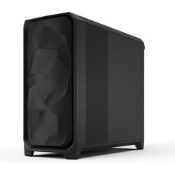 Fractal Design Meshify 3 XL - Black - Product Image 1