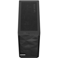 Fractal Design Meshify 2 - Black - Product Image 1