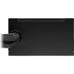 Corsair CV550 - Product Image 1