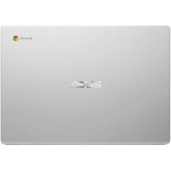 ASUS Chromebook C423 - C423NA-EC0161 - Product Image 1