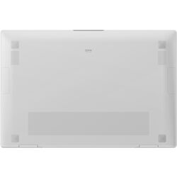 Samsung Galaxy Book 2 Pro 360 - Silver - Product Image 1