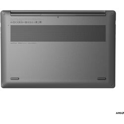 Lenovo Yoga Slim 7 ProX - Product Image 1