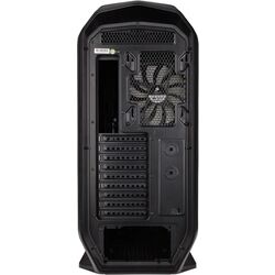 Corsair Graphite 780T - Black - Product Image 1