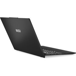 MSI Prestige 13 AI Evo - A1MG-078UK - Product Image 1