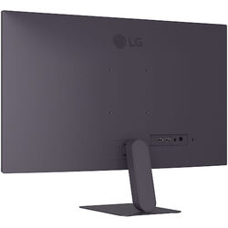 LG UltraGear 27G411A-B - Product Image 1