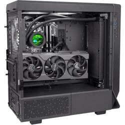 Thermaltake ToughLiquid Ultra 280 - Product Image 1