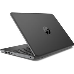 HP Stream 11 Pro G5 - Product Image 1