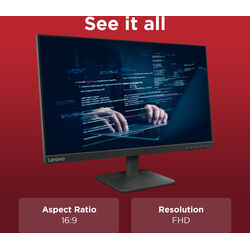 Lenovo L24-4e - Product Image 1