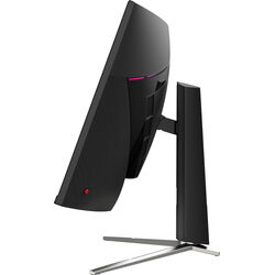 MSI MAG 325CQRXF E2 - Product Image 1