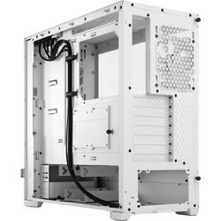 Fractal Design Pop Air - White - Product Image 1