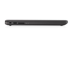 HP 240 G7 - Product Image 1