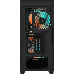 Gigabyte C301 Glass - Product Image 1