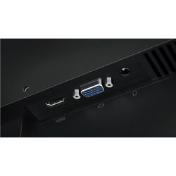 Lenovo L24e-20 - Product Image 1